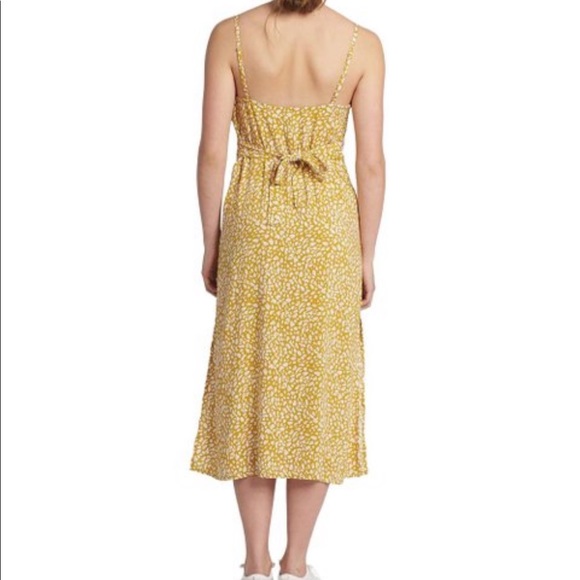 Roxy Dress - Picture 6 of 12